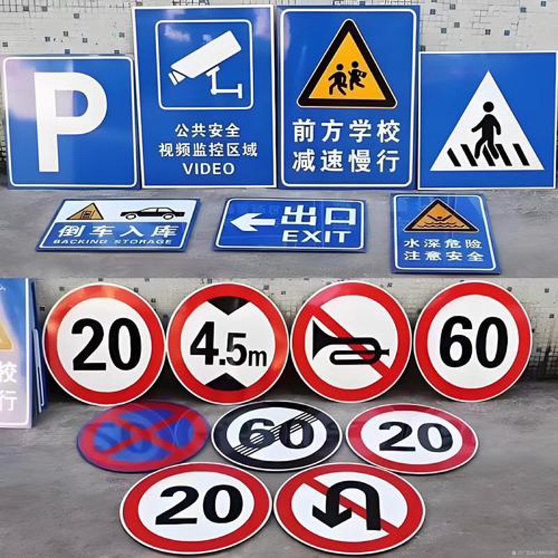 品牌策划